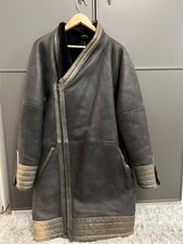 Vintage Gianni Versace Mantel