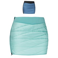 Schöffel thermo skirt stams - schöffel, l