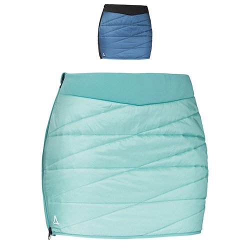 Schöffel thermo skirt stams - schöffel,