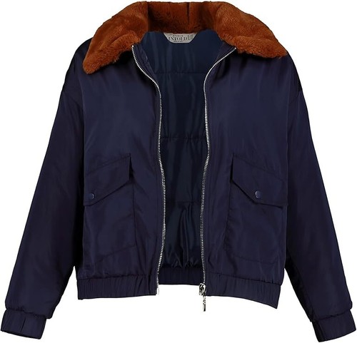 Studio untold damen - untold,