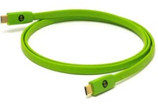 Oyaide neo usb kabel - oyaide,