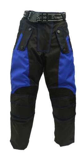 Speed kinder textil - speed, 2