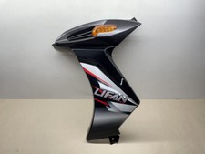 Lifan S-Ray 50