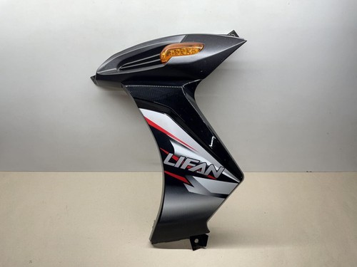 Lifan ray 50 - lifan,