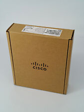 DELL WD19 USB-C Dockingstation