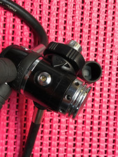 O-Ring Kit für Beuchat Revision 1.Stufe, VS10 und membranegesteuerte spare parts