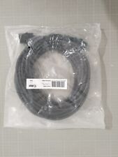 Adam Hall 8101KE1000 IEC