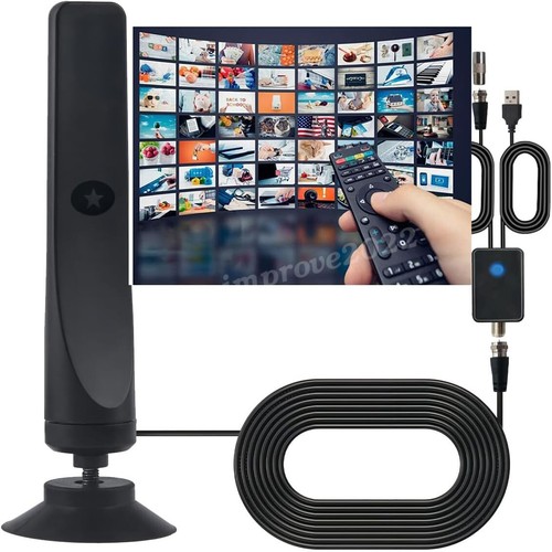 Digitale antenne mit - digitale,