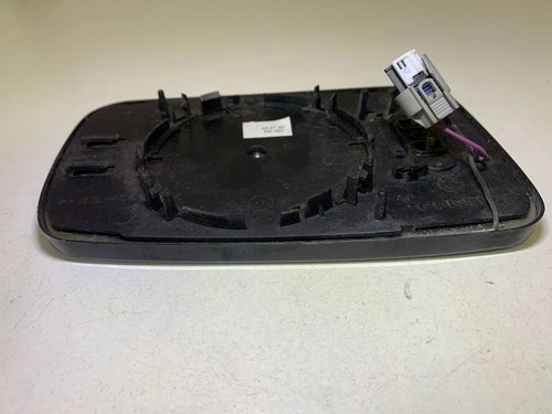 Bmw e65 e66 2008 - 7,