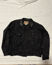 Vintage Diesel Industries