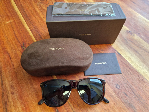 Original tom ford - original, herren