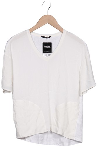 Luisa cerano shirt damen - luisa,