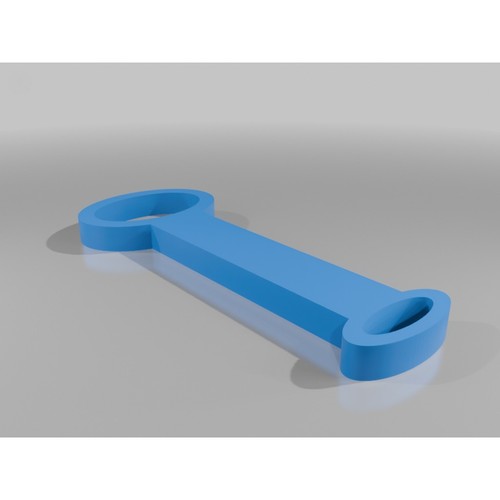 Für polyplastic - für,