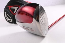 Callaway Big Bertha Diablo