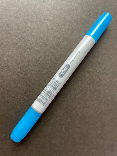 Copic ciao alcohol - copic,