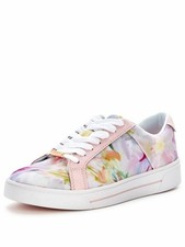 ✨Sneaker Schuhe Loeffler TED