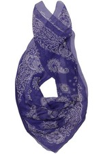 HTC Hollywood Trading Company