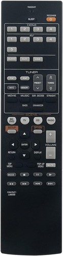 Rav521 zj66500 ersatz - rav521-zj66500,