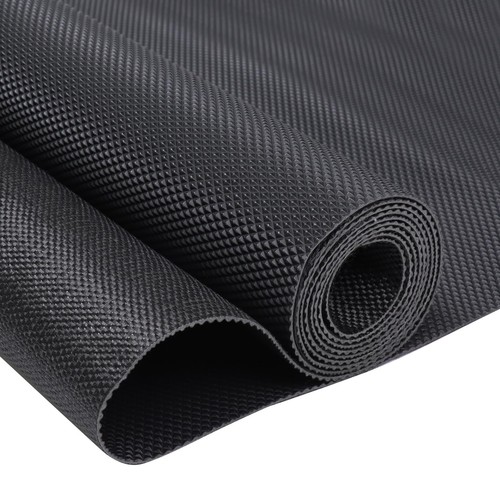 60x600cm schubladenmatte - 60x600cm,