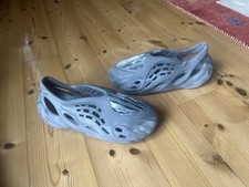 Yeezy Foam RNNR 'MX Granite',ultraboost,nmd,skater, sk8erboy,46,slide