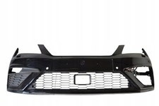 Seat Leon (5F) 2017 Vordere