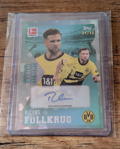 2023 topps summer signings - 2023,