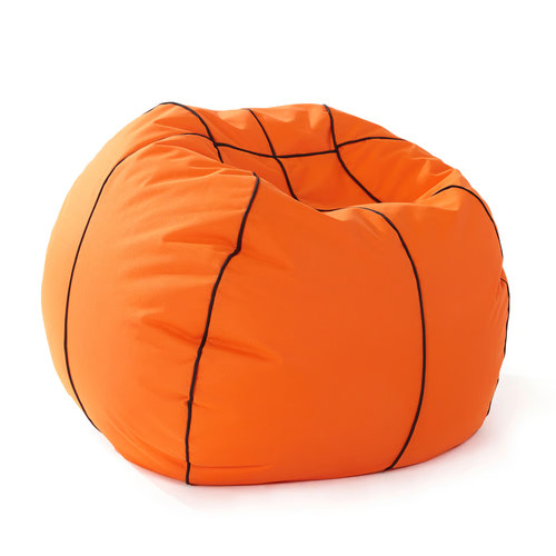 Lumaland basketball sitzsack - lumaland,