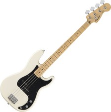Fender Standard Precision Bass