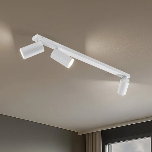 Nowodvorski lighting - nowodvorski,