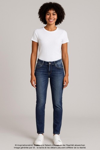 Ltb jeans damen hose denim - jeans,
