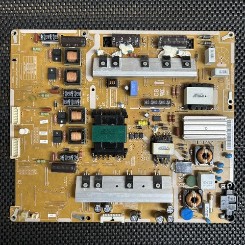 Samsung ue55es6530s netzteil - ue55es6530s,