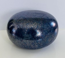 Midcentury Studiokeramik Kunst