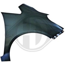 Kotflügel Diederichs 6806806