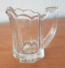 Milchkännchen krug klein - krug,