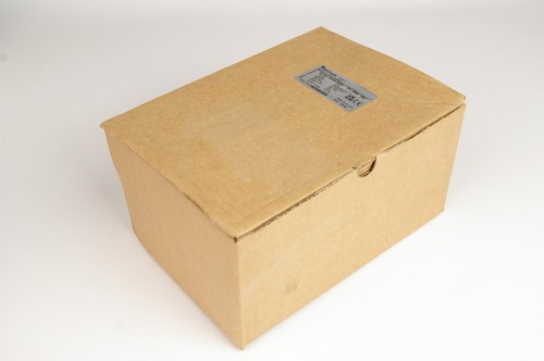 Electronic iev62 00002 - tr,