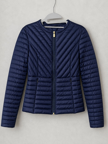 Trussardi jacke blau - trussardi, gr
