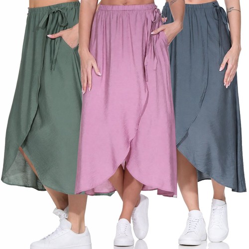 Ragwear damen midi - ragwear,
