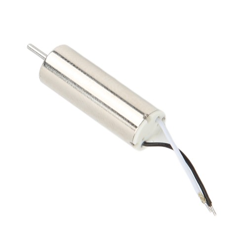 Ersatz heckmotor für - ersatz-heckmotor,