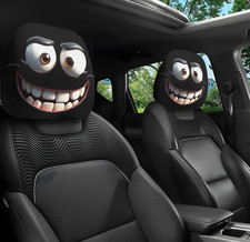 2 Stück Star Wars Sith