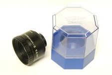 Schneider Kreuznach Componon-S  5,6/ 80 mm  Vergrößerungsobjektiv  M39 gebraucht