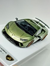 Lamborghini 🇮🇹 Huracan