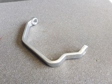 Original VW Audi T10535 Spezialwerkzeug Hazet Schlüssel SW 13mm Saugrohr (K9)