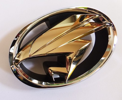 Toyota oem original - toyota,