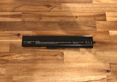 Akku asus a42 k52 - asus, a41-k52