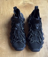 Plein Sport, Bubble Tigers, Gr. 44,neu