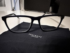 Hackett Portland Herren Brille