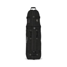 Titleist TCG Club Traveler Bag