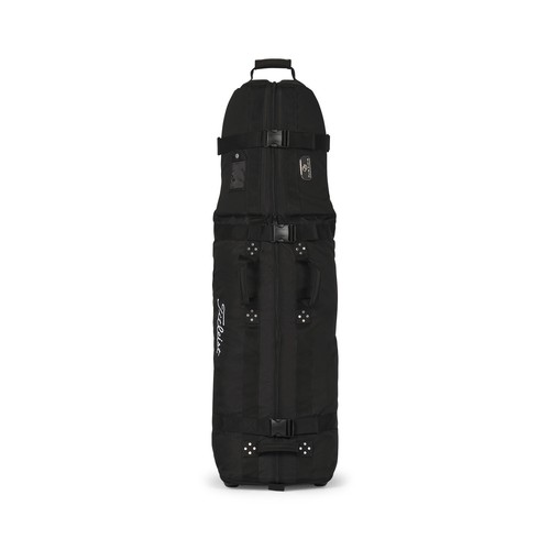 Titleist tcg club traveler - club, bag