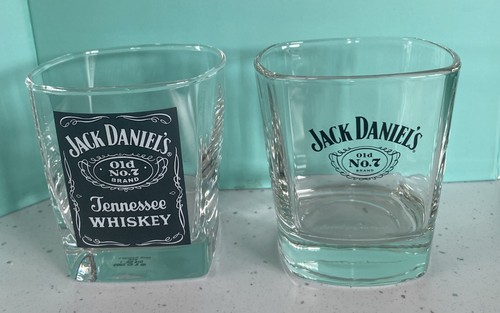 Xjack daniels old 7 - old,