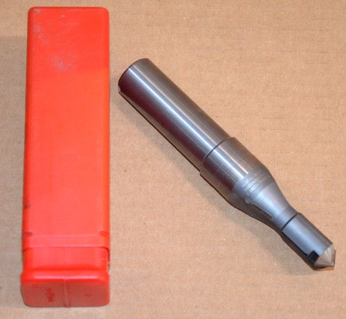 Mapal wws 305000682 - wws,
